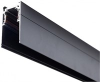 Трек накладной Arte Lamp Linea-Accessories A460106 ar_a460106
