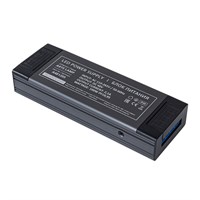 Блок питания 48V 100W 2.08А Arte Lamp PRO A481205N AR_A481205N