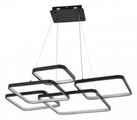 Подвесная люстра MyFar Victory MR1133-PL mfr_mr1133-pl
