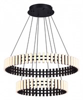 Подвесная люстра ST-Luce Estense SL6203.403.65 sl6203.403.65