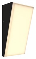 Накладной светильник Maytoni Brick O436WL-L10GF3K1 my_o436wl-l10gf3k1