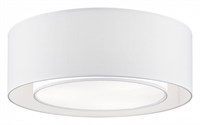 Накладной светильник Maytoni Bergamo MOD617CL-04GR my_mod617cl-04gr