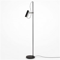 Торшер Maytoni Bansky MOD129FL-01B my_mod129fl-01b