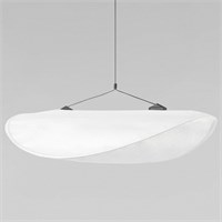 Подвесная люстра Loft it Tense 10347/XL lf_10347_xl