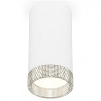 Накладной светильник Ambrella Light XS XS8161010 ambr_xs8161010
