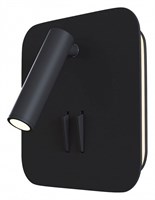 Бра Maytoni Ios 176 C175-WL-01-6W-B my_c175-wl-01-6w-b