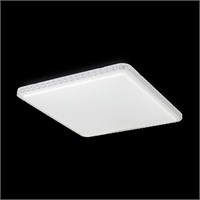Накладной светильник Citilux Kристалино Слим CL715K720 cl715k720