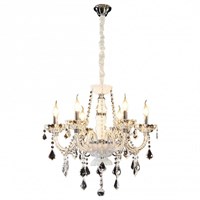 Подвесная люстра Citilux Финка CL353161 cl353161