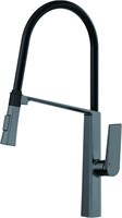 Смеситель для кухни HAIBA гибкий (HB73827-3) HB73827-3