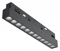 Встраиваемый светильник Maytoni Points TR031-4-12WTW-DD2-B MY_TR031-4-12WTW-DD2-B