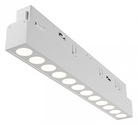 Встраиваемый светильник Maytoni Points TR031-4-12WTW-M-DSZ-W MY_TR031-4-12WTW-M-DSZ-W