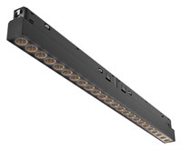 Встраиваемый светильник Maytoni Points TR031-4-24WTW-M-DSZ-B MY_TR031-4-24WTW-M-DSZ-B