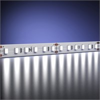 Лента светодиодная Maytoni Ultra 201041 MY_201041