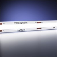 Лента светодиодная Maytoni Ultra 201077 MY_201077