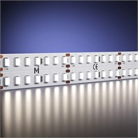 Лента светодиодная Maytoni Ultra 201115 MY_201115