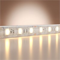 Лента светодиодная Maytoni Base 201186 MY_201186