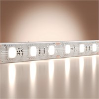 Лента светодиодная Maytoni Base 201188 MY_201188