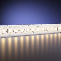 Лента светодиодная Maytoni 220 V 201199 MY_201199