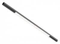 Модульный светильник Maytoni Basis C100CL-L500-12W3-6K-B MY_C100CL-L500-12W3-6K-B