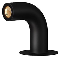 Наземный низкий светильник Maytoni Sleek O477FL-L2GF3K1 MY_O477FL-L2GF3K1