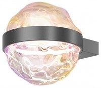 Накладной светильник Maytoni Misterio MOD379WL-L6B3K MY_MOD379WL-L6B3K