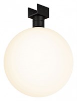 Накладной светильник Maytoni Luna O-TR01-2-S-9WB3K MY_O-TR01-2-S-9WB3K