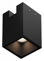 Накладной светильник Maytoni Alfa O-TR01-3-S-16WB3K MY_O-TR01-3-S-16WB3K