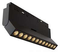 Накладной светильник Maytoni Points rot TR033-4-12WTW-DD2-B MY_TR033-4-12WTW-DD2-B