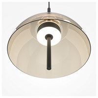 Подвесной светильник Maytoni Bangkok MOD185PL-L12CG3K1 MY_MOD185PL-L12CG3K1