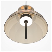 Подвесной светильник Maytoni Bangkok MOD185PL-L12CG3K2 MY_MOD185PL-L12CG3K2