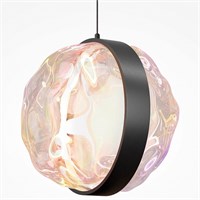 Подвесной светильник Maytoni Misterio MOD379PL-L6B3K MY_MOD379PL-L6B3K