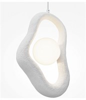 Подвесной светильник Maytoni Opus MOD380PL-01W MY_MOD380PL-01W