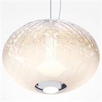 Подвесной светильник Maytoni Bruma MOD397PL-L12CH3K MY_MOD397PL-L12CH3K