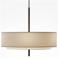 Подвесной светильник Maytoni Bergamo MOD613PL-05GR1 MY_MOD613PL-05GR1