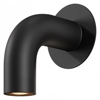 Светильник на штанге Maytoni Sleek O477WL-L2GF3K MY_O477WL-L2GF3K