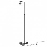 Торшер Maytoni Pikant MOD372FL-L10B3K MY_MOD372FL-L10B3K