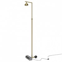 Торшер Maytoni Pikant MOD372FL-L10BS3K MY_MOD372FL-L10BS3K