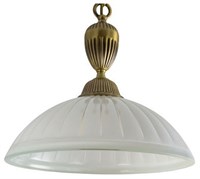 Подвесной светильник Citilux Латур CL413212 cl413212