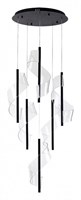 Подвесная люстра Kink Light Илина 08042-6A,19 kl_08042-6a.19
