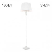 Торшер Citilux Вена CL402920 cl402920