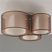 Потолочная люстра Moderli Room V10623-3C md_v10623-3c