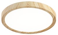 Citilux Бейсик LED Светильник накладной Клён CL738182V