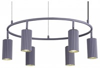 Подвесная люстра Moderli Cora V11069-6P md_v11069-6p