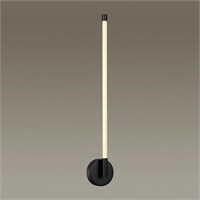 Бра Odeon Light Anta 4393/14WL OD_4393_14WL
