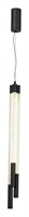 Подвесной светильник Odeon Light Anta 4393/30L OD_4393_30L