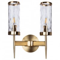 Бра Divinare Sham 4505/17 AP-2 dv_4505_17_ap-2