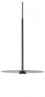 Подвесной светильник Moderli Scrumbel V6045-1P md_v6045-1p
