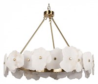 Подвесной светильник Loft it Alicante 10248/800 lf_10248_800