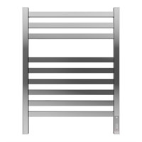 Полотенцесушитель электрический Terminus Ното П9 50х70 4670078526960