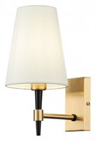 Бра Maytoni Zaragoza H001WL-01BS MY_H001WL-01BS